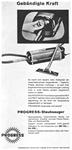 Progress 1958 74.jpg